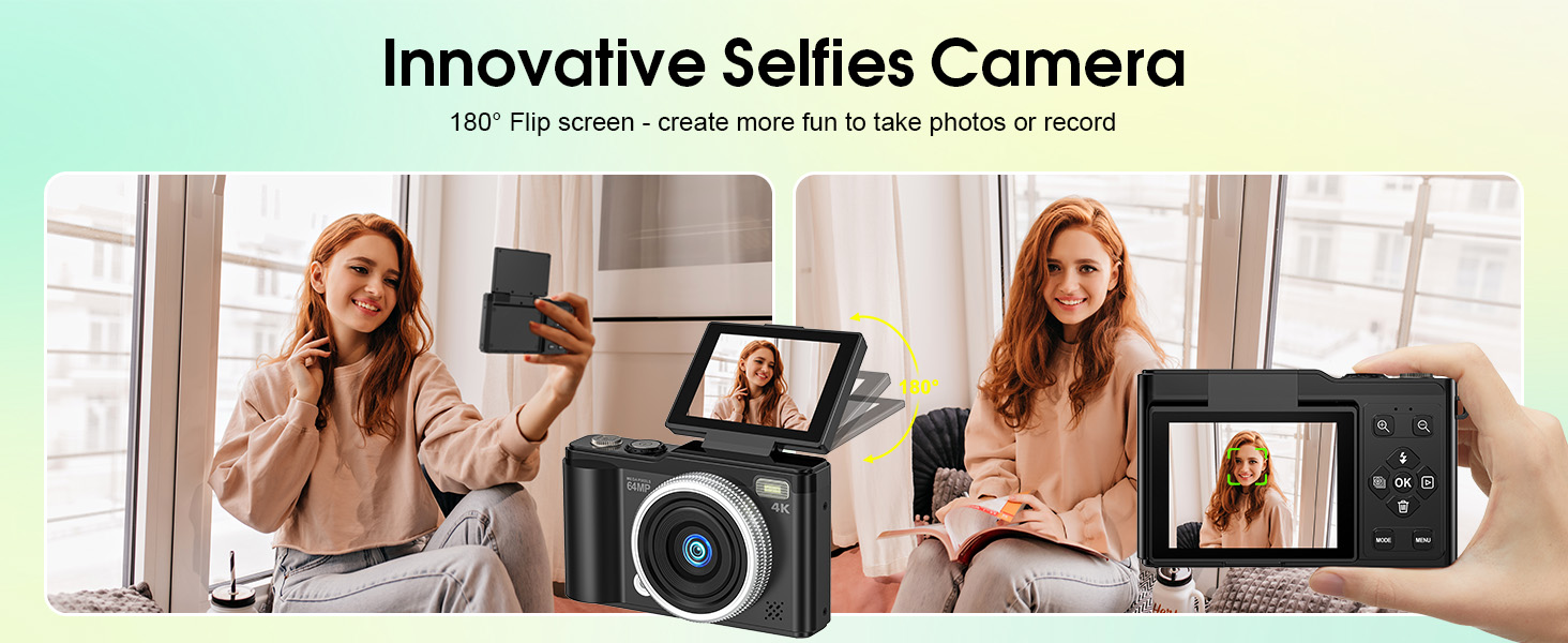 aplus content image