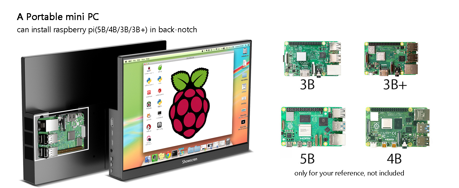 aplus content image