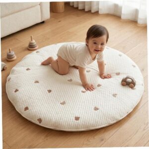 Baby Play Mat