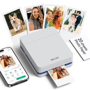 Portable Mini Wireless Bluetooth