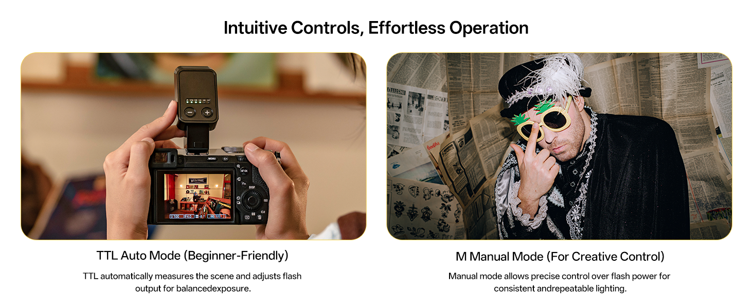 aplus content image