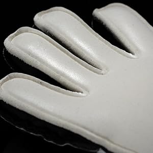 uhlsport goalkeeper gloves football absolute grip