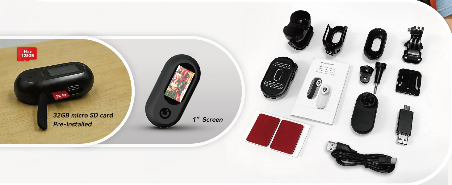 aplus content image