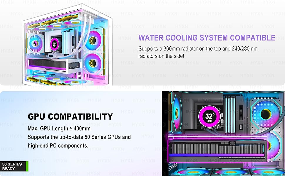 aplus content image