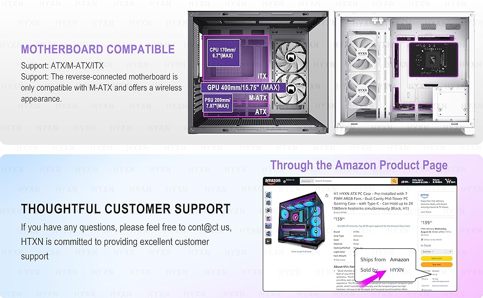 aplus content image