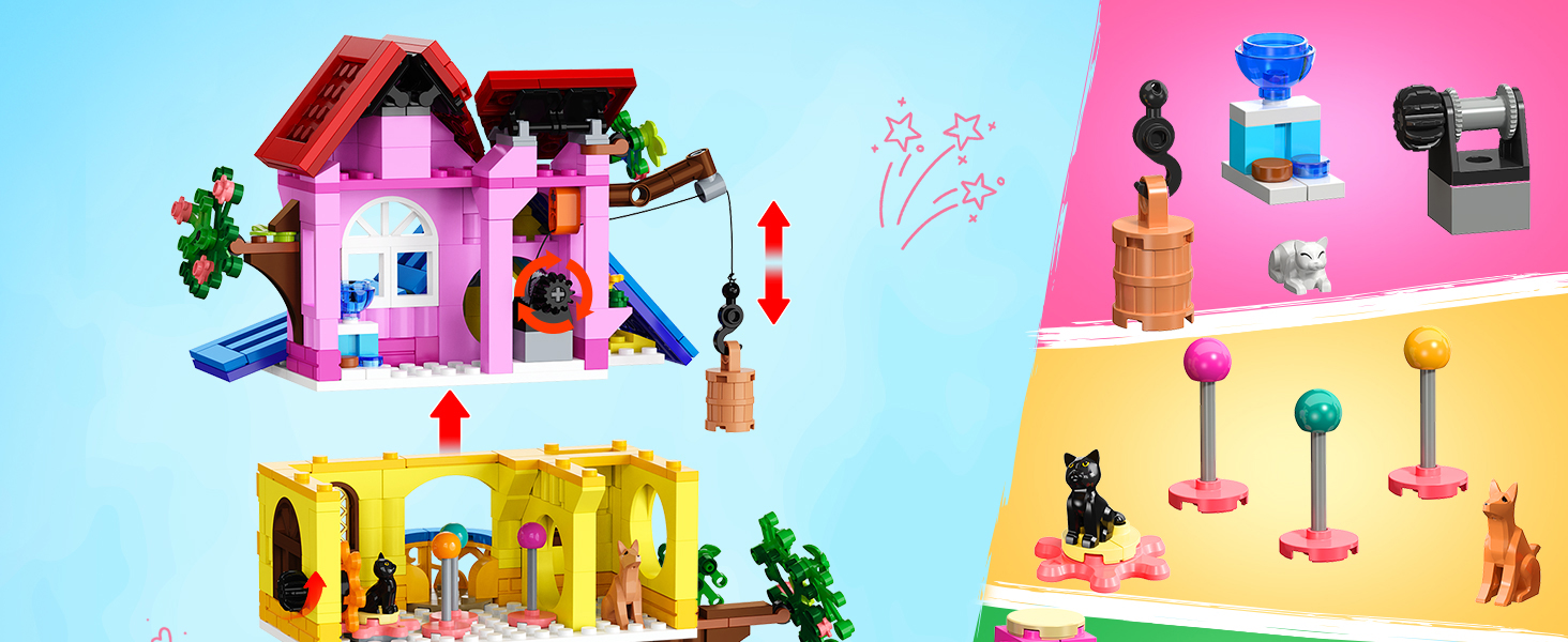 aplus content image