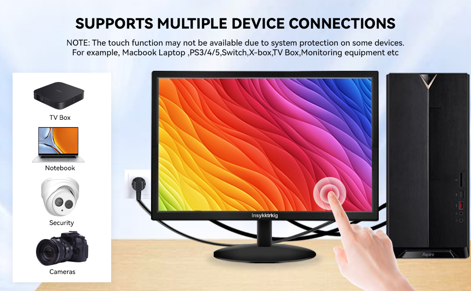 aplus content image