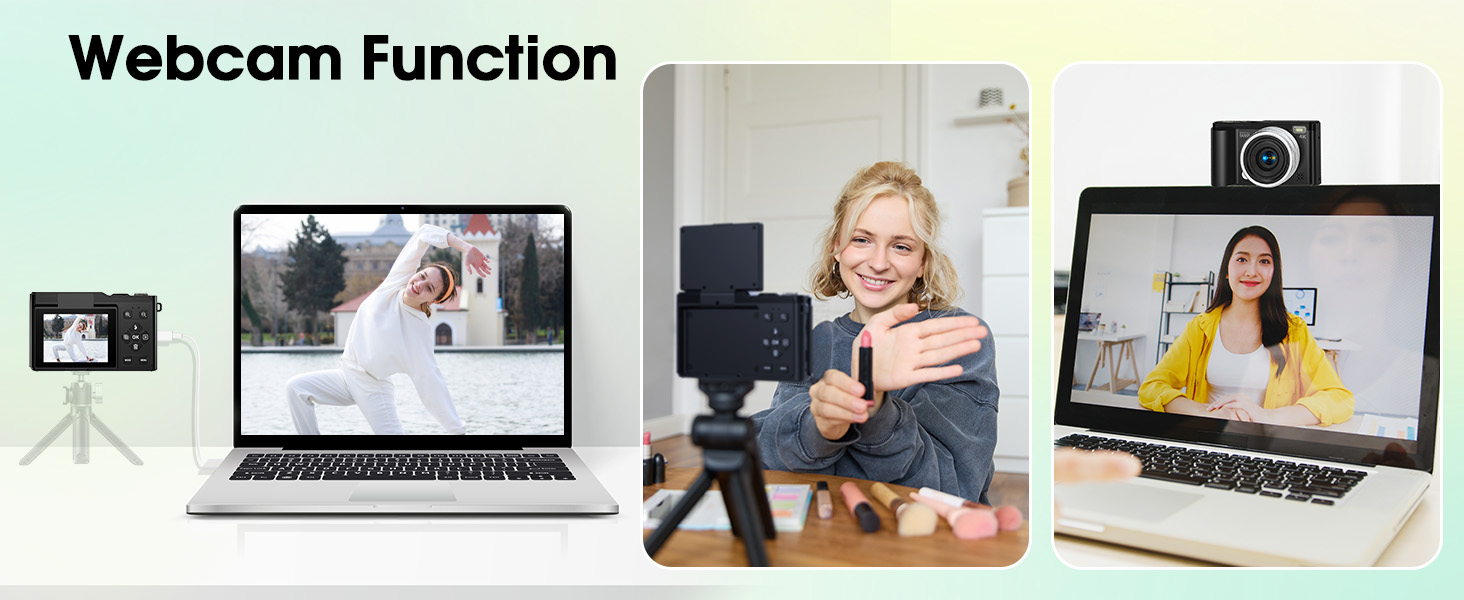 aplus content image