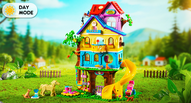aplus content image