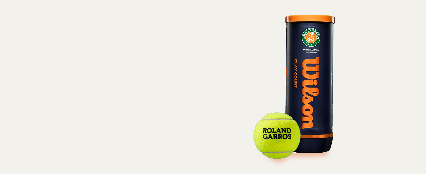 Text reads 'Radiant'. Black cylindrical container with yellow-green label and yellow-green spherical object displayed against light background.