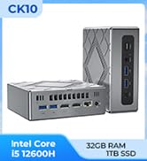 aplus content image