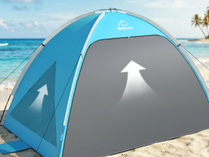 aplus content image