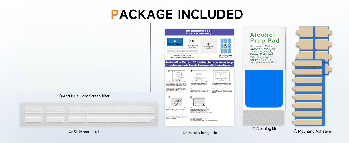 aplus content image