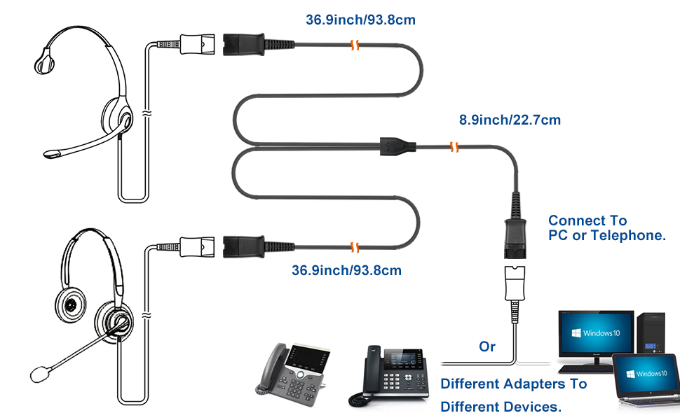aplus content image