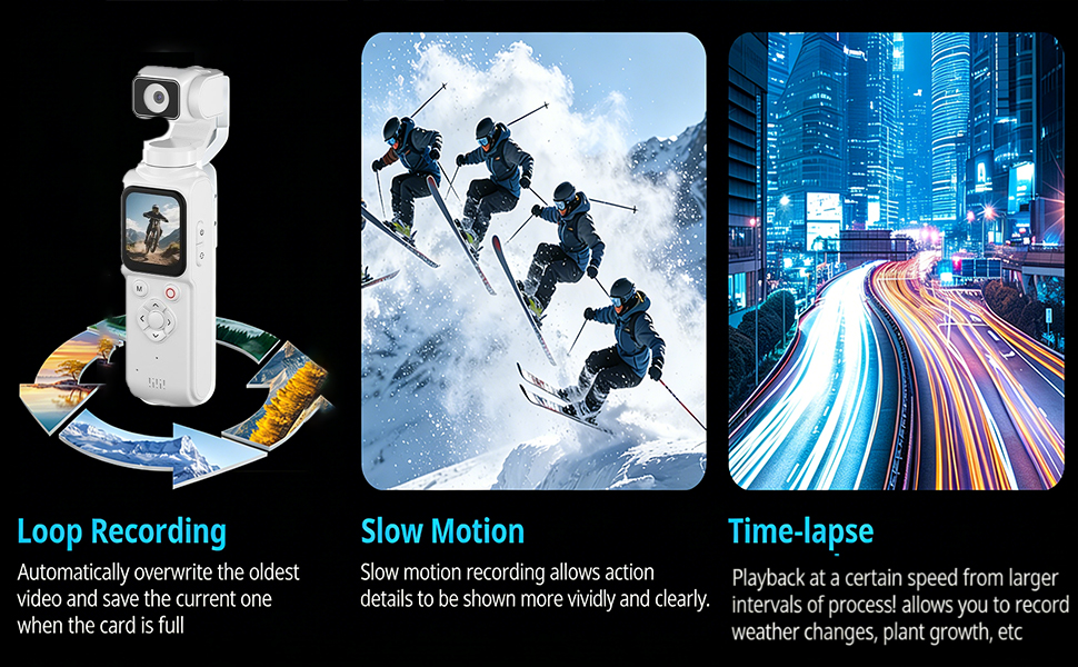 aplus content image