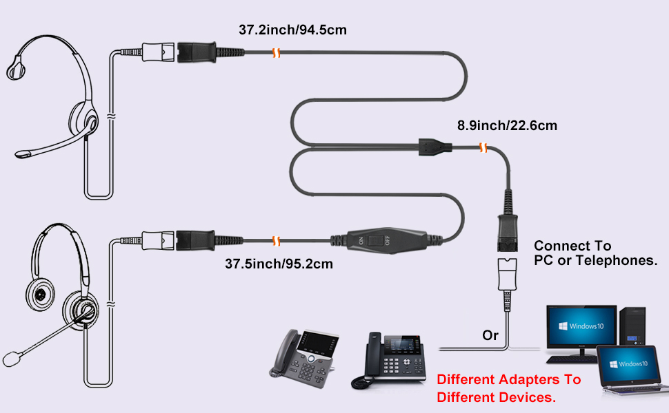 aplus content image