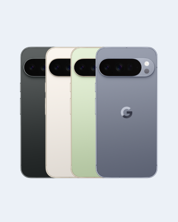 aplus content image