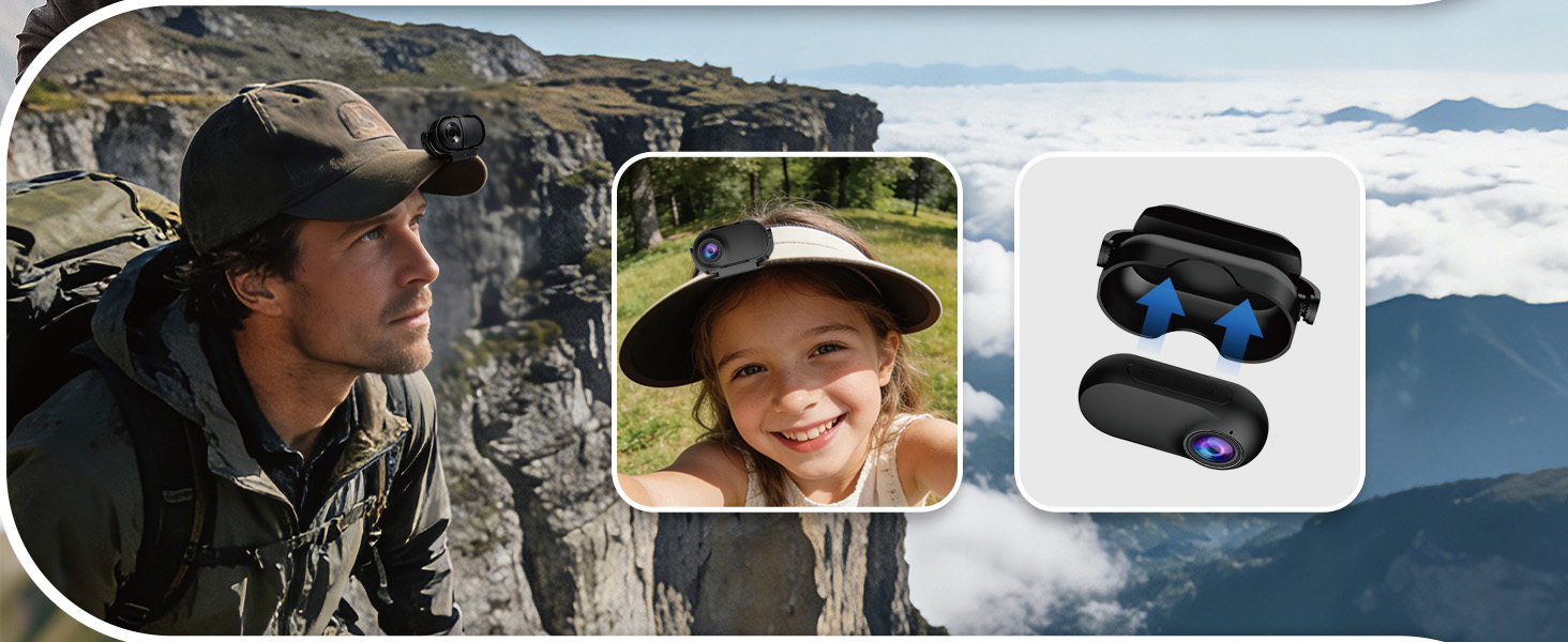 aplus content image