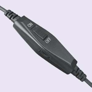 aplus content image