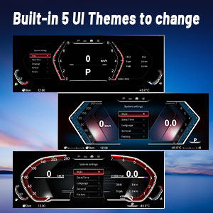 aplus content image