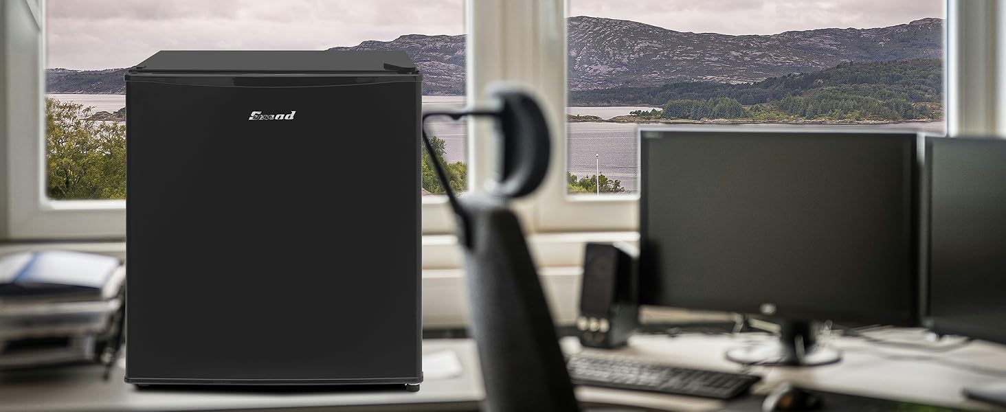 aplus content image