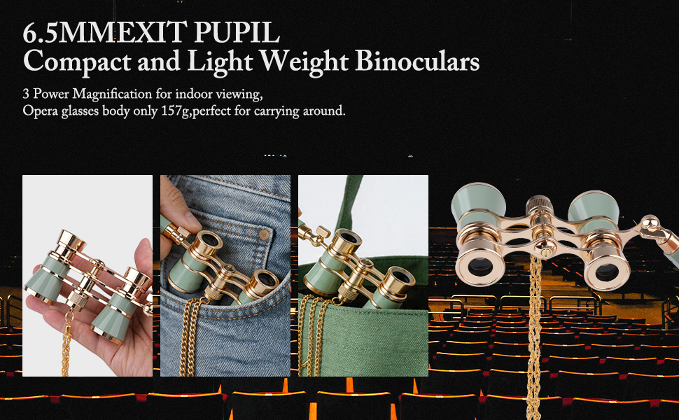 aplus content image