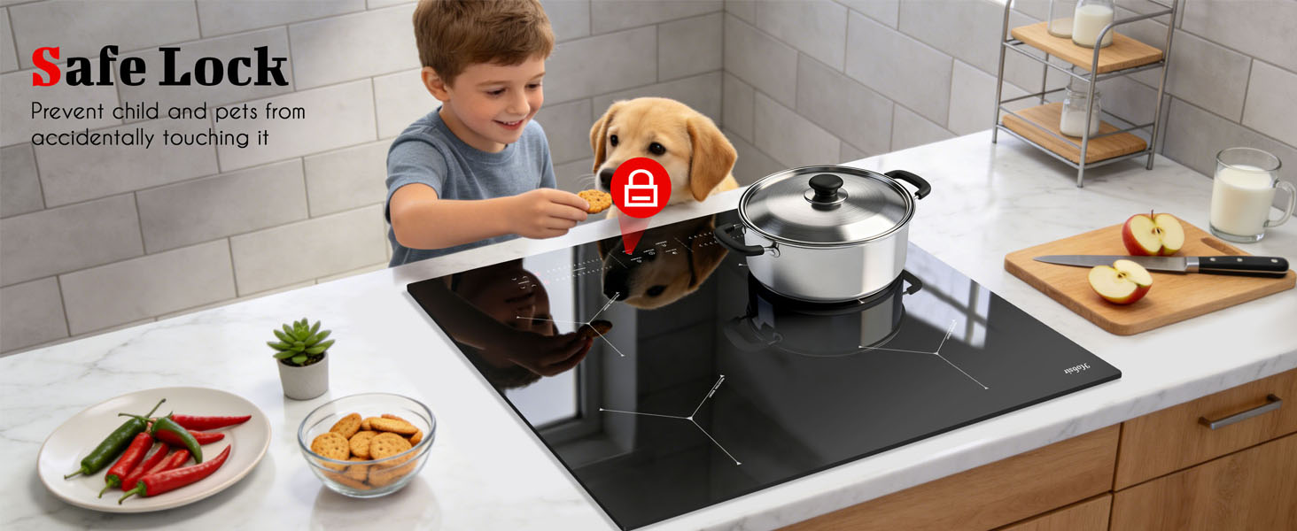 aplus content image