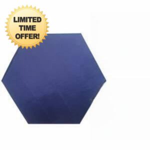 playpen mattrass