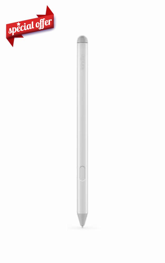 All New Amazon Kindle Scribe Pen