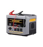Text reads '1548WH/1500W'. Technical product image showing power supply or electrical device specifications.