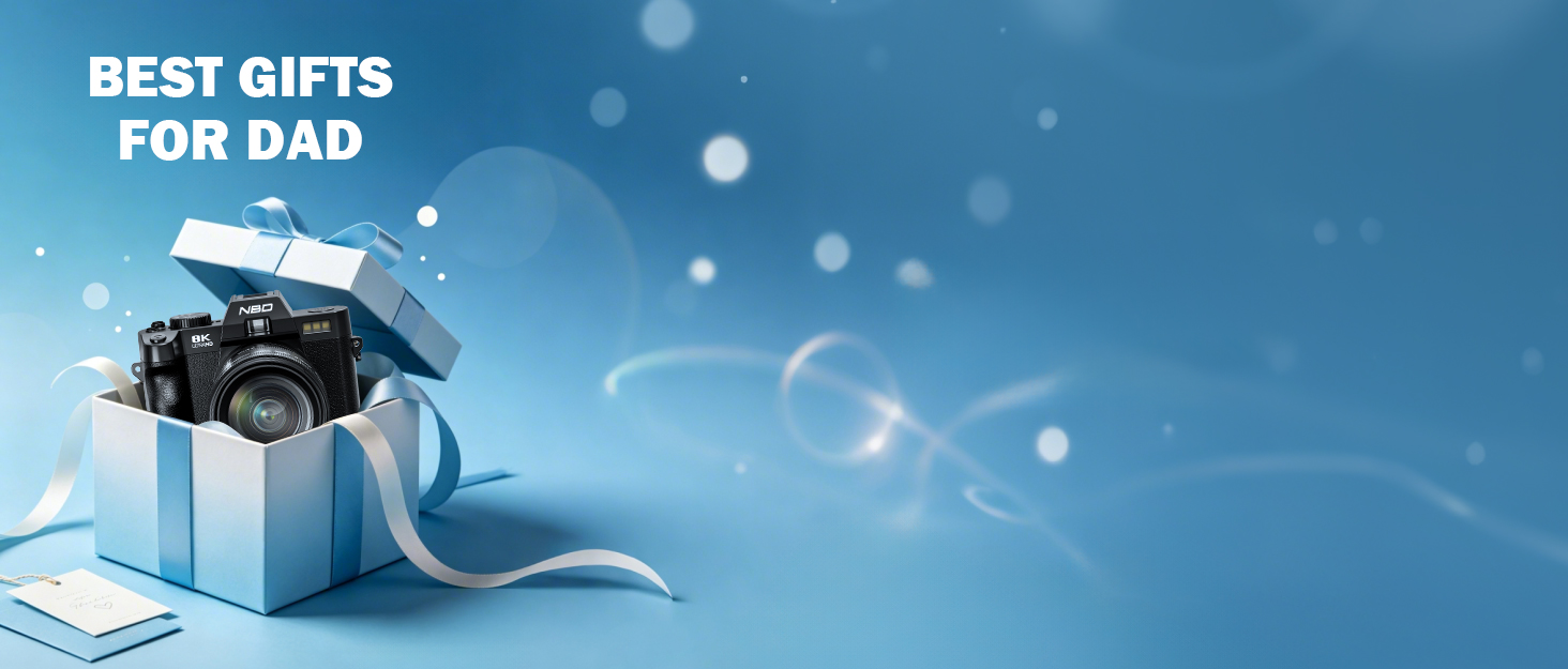 aplus content image