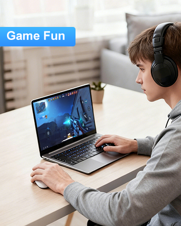 aplus content image