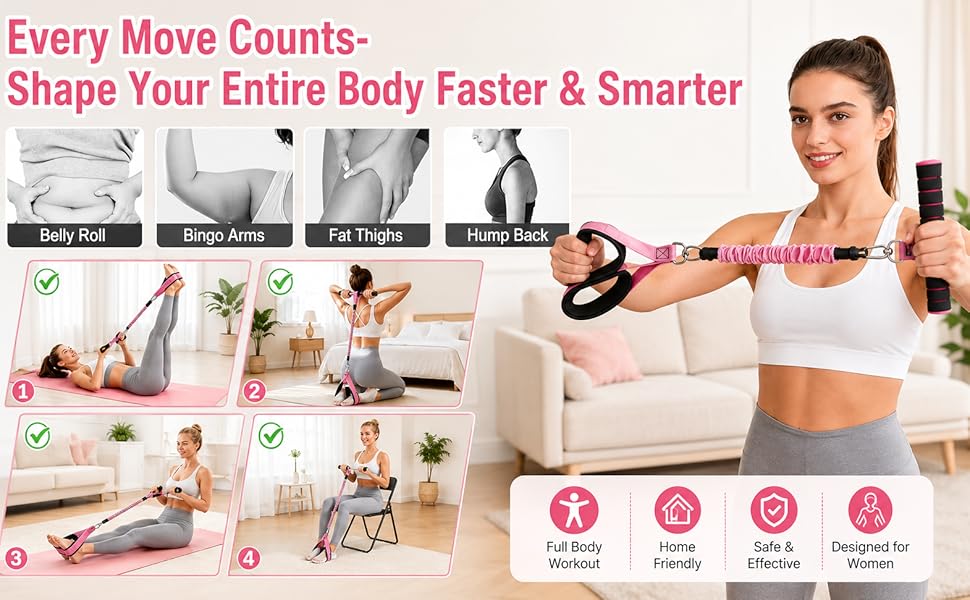 aplus content image