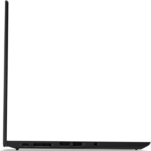 Windows 11 Pro (Renewed)