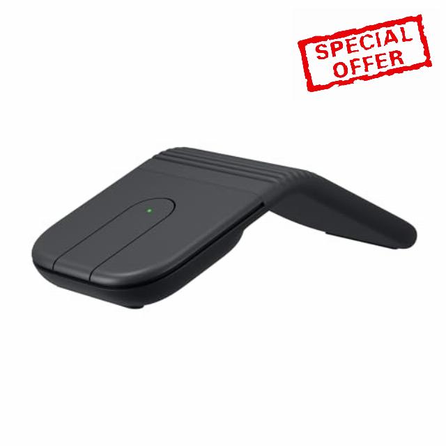 Logitech Mobi Fold