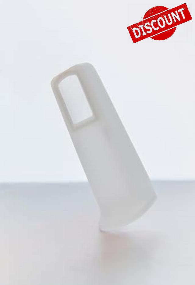 Lumina Sleeves Scanner Sleeves (for Lumina)