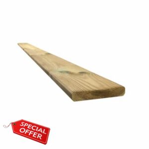 Snowdon Timber