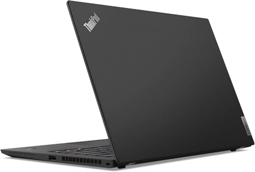 512GB SSD
