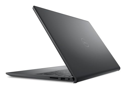 Intel UHD Graphics