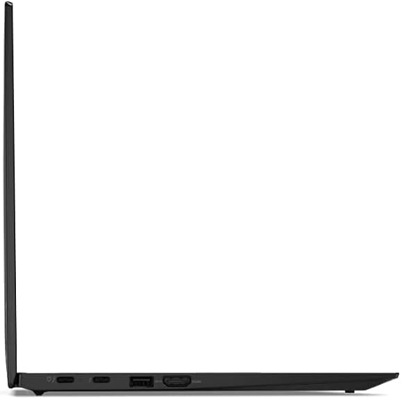 SSD 512 GB