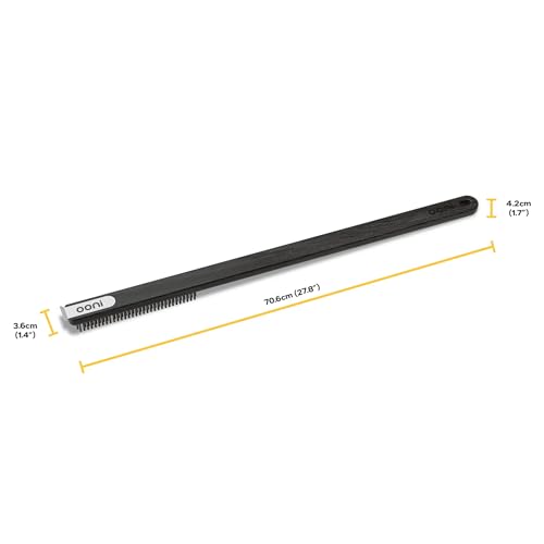Outdoor Cooking Tools