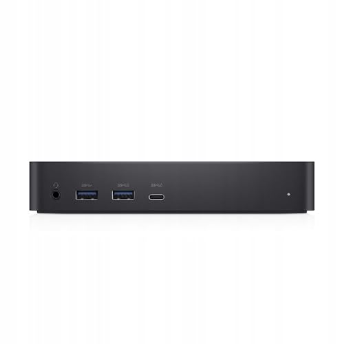 Gigabit Ethernet