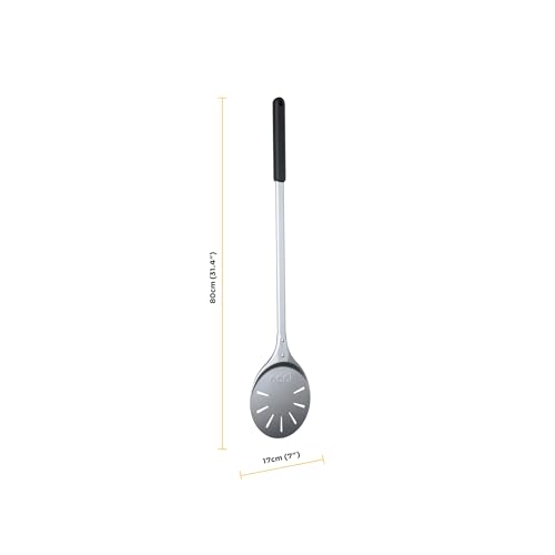 Pizza Tools