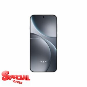 Oppo Find X9 Pro Smartphone White 512GB Excellent - Renewed (Renewed)