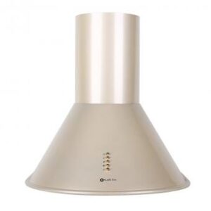 Extractor Hood