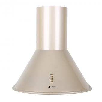 Extractor Hood
