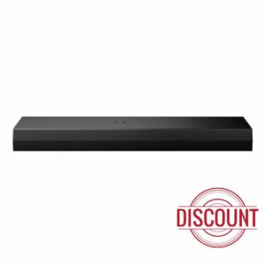LG Soundbar US20A