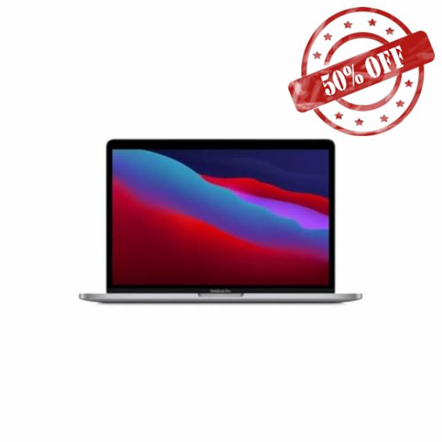 2020 Apple MacBook Pro with M1 Chip (13-inch