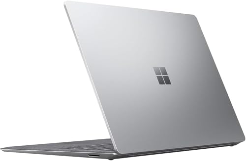 Intel Iris Xe