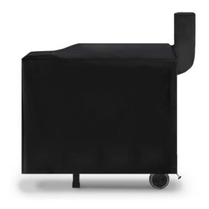 for ZPG-450A ZPG-550B Grills